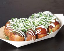 ���D�ݏĂ��@��u�N�@�C�I����{��X 