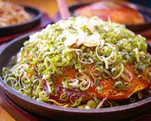 ���D�ݏĂ��@��u�N�@�C�I���X�^�C�����u�X