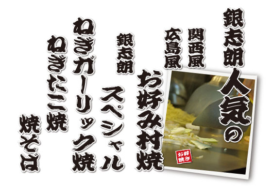 �L�����E�֐������D�ݏĂ�